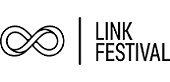 Link Festival 2016 logo